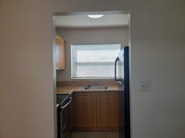 featured image of 1321 Southeast 3rd Court