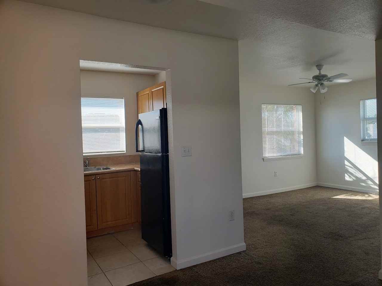 482-PictureSix - Photo 5 of 17