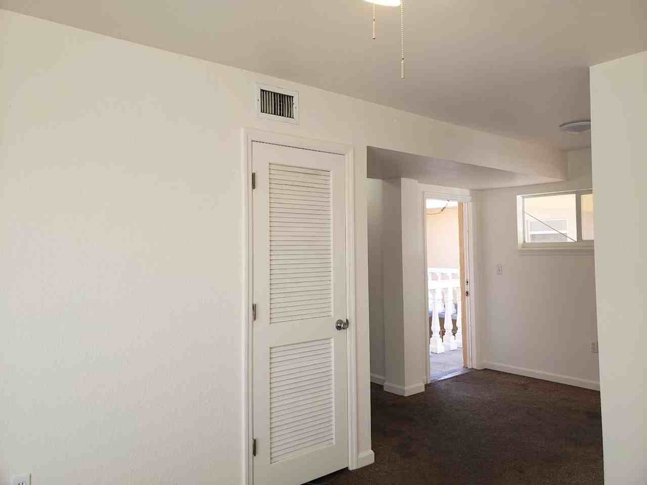 482-PictureSix - Photo 6 of 17