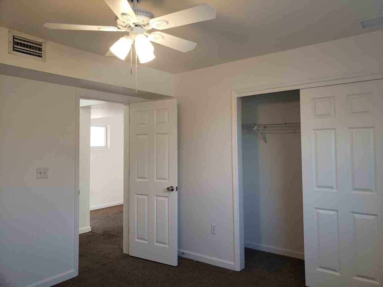 482-PictureSix - Photo 7 of 17