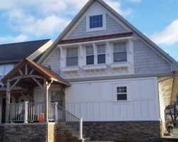 featured image of South Market Street