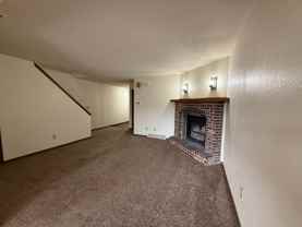 SHERWOOD - Photo 1 of 1