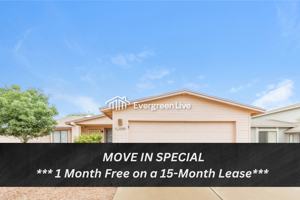 featured image of 5990 N Edenbrook Ln