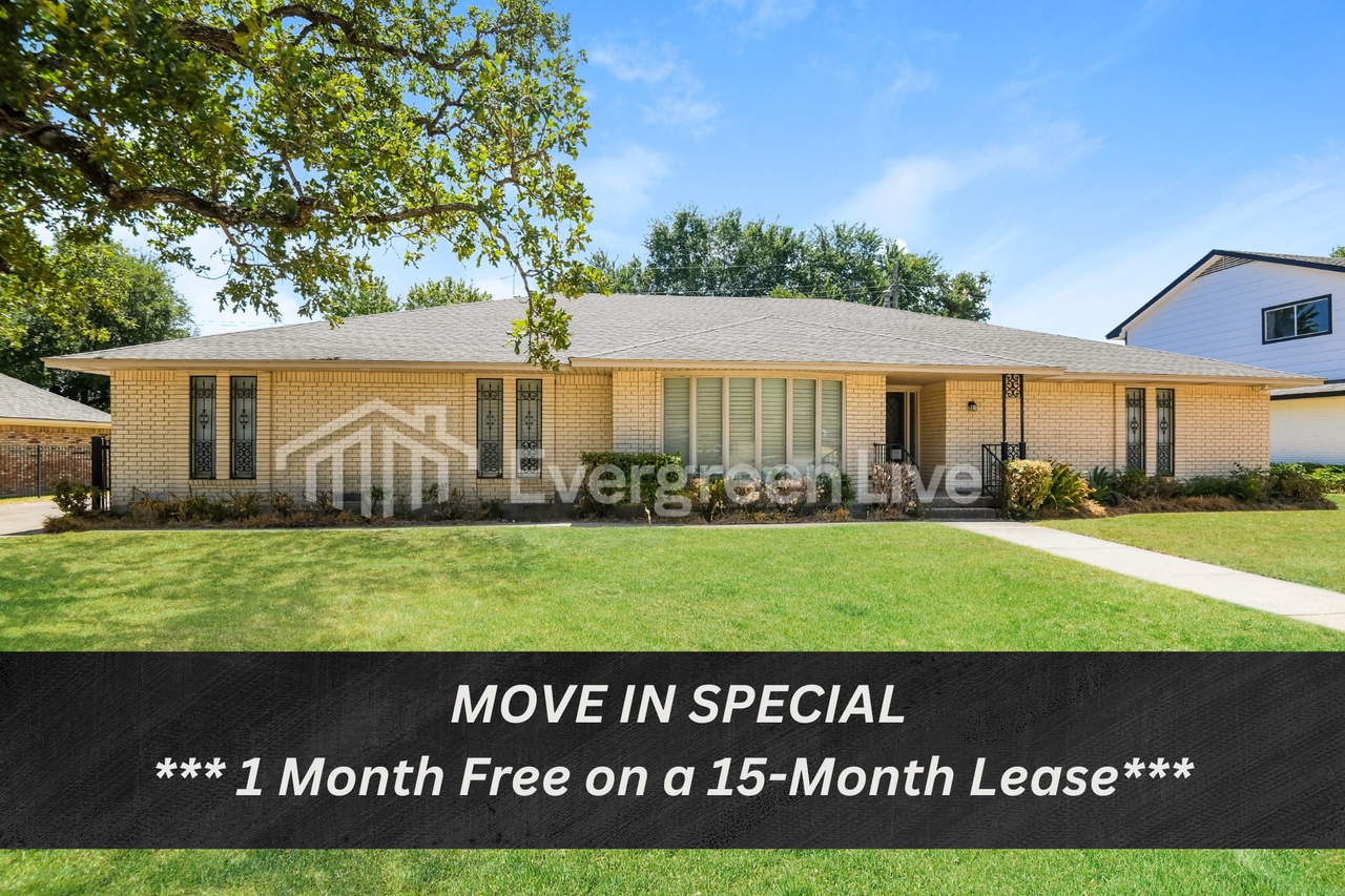 1510 East Union Bower Road