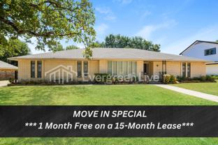 1510 East Union Bower Road - Photo 1 of 1