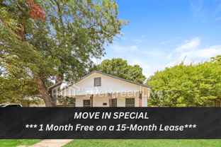 4235 Marshall Street - Photo 1 of 1