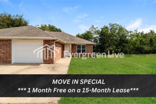 1953 South 11th Place - Photo 1 of 1