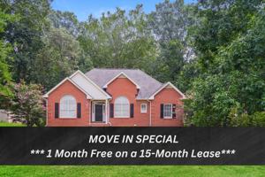 featured image of 11 New Court