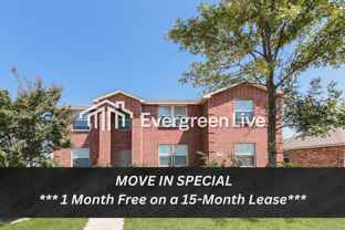 1216 Cyprus Drive - Photo 1 of 1