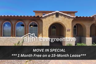 7116 48th Glen - Photo 1 of 1