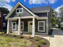 505 Ingleside Drive - Photo 1 of 1