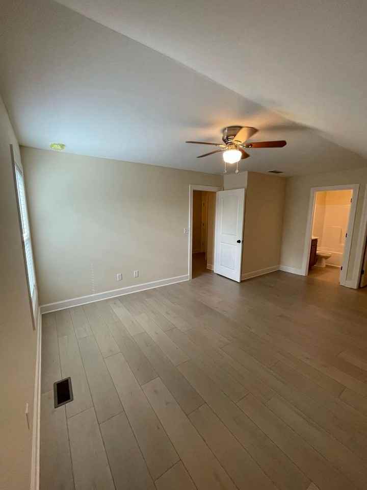 505 Ingleside Drive - Photo 5 of 11