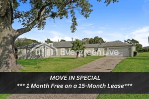 featured image of 5100 Goose Creek Drive