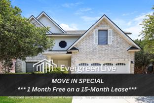 2138 Border Mill Dr - Photo 1 of 1