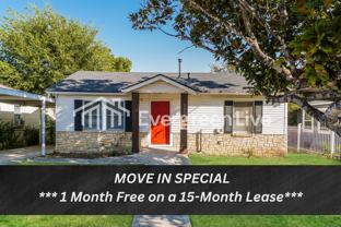 1639 Gorman Street - Photo 1 of 1