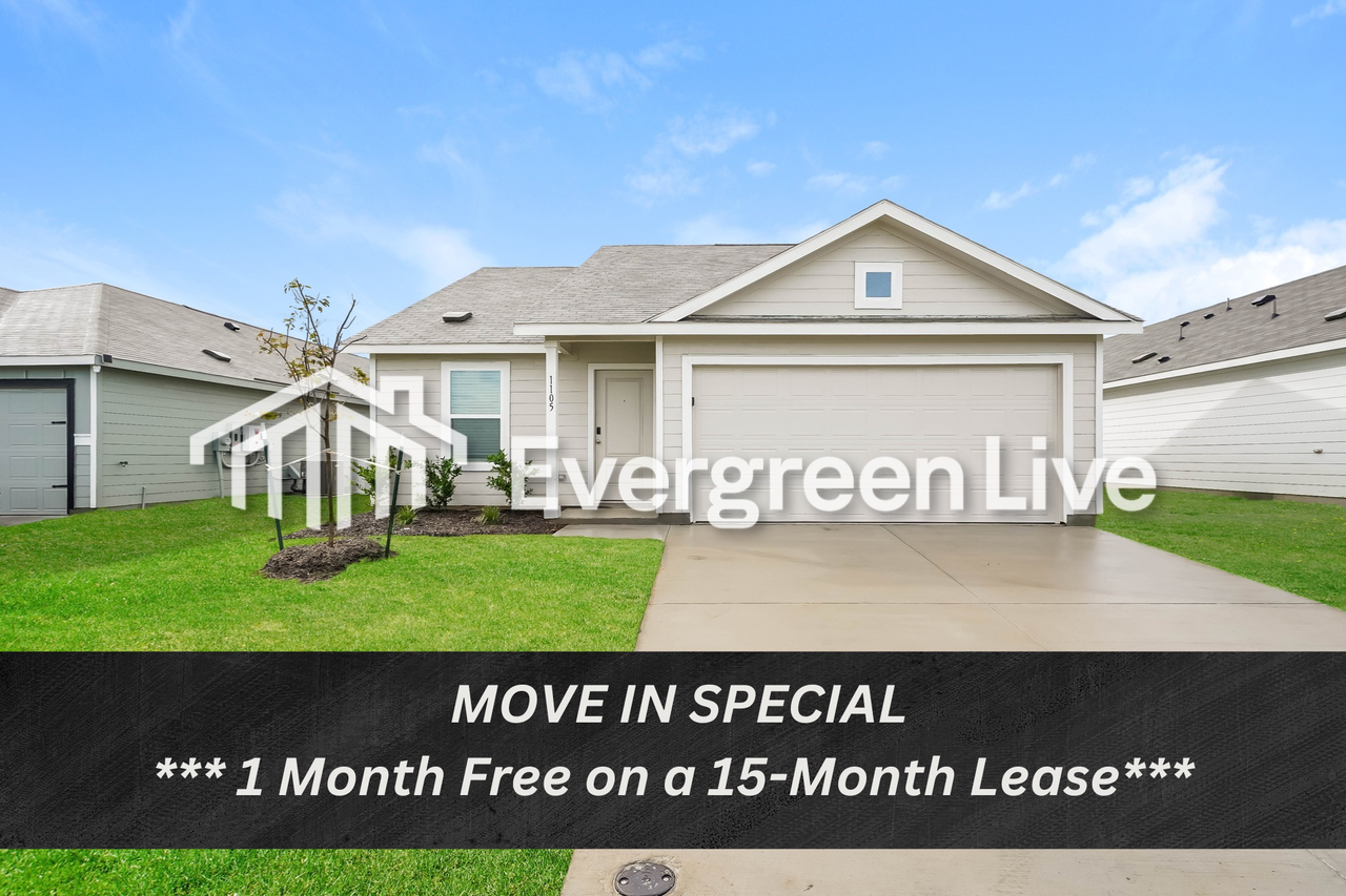 1105 1105 Tufted Drive