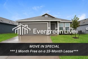 1132 Tufted Dr - Photo 1 of 1