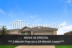 featured image of 2041 Welsh Ln