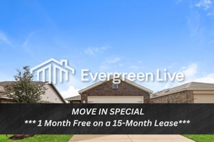 2073 Sulky Lane - Photo 1 of 1