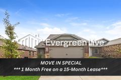 2125 Sulky Lane - Photo 1 of 1