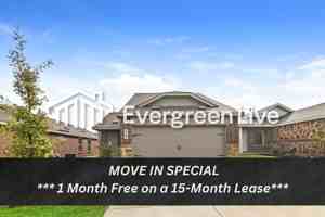 featured image of 2125 Sulky Ln