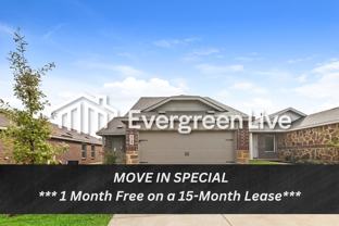 2125 Sulky Lane - Photo 1 of 1