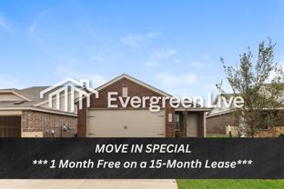 2061 Sulky Lane - Photo 1 of 1