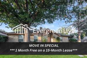 featured image of 2413 Golden Willow Lane