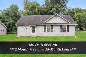 featured image of 605 Bradley Street Southwest