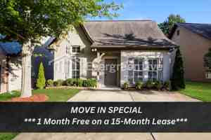 featured image of 121 Kingston Court