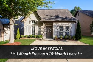 121 Kingston Court - Photo 1 of 1