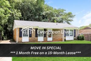 featured image of 4302 Vincent Street