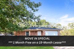 1501 Shady Lane - Photo 1 of 1