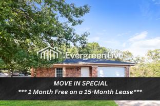 1501 Shady Lane - Photo 1 of 1