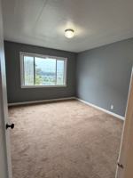 featured image of 386 390/400 West Marine Drive