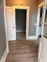 featured image of 386 390/400 W Marine Dr