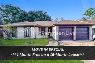 6019 Coachgate Drive - Photo 1 of 1