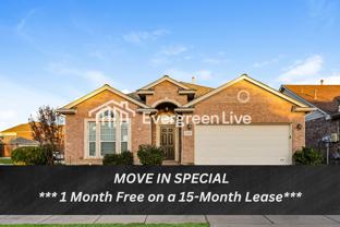 6520 Payton Drive - Photo 1 of 1