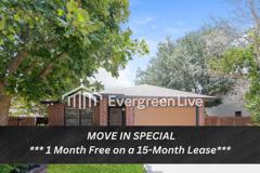 13918 Villa Camino - Photo 1 of 1