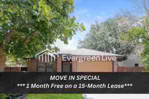 featured image of 13918 Villa Camino