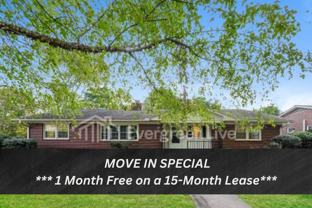 3301 Anderson Drive - Photo 1 of 1