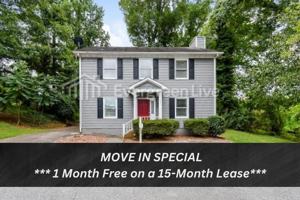 featured image of 245 Guinevere Court