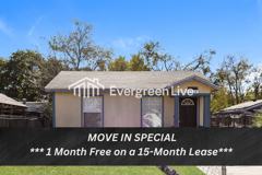 8914 Cardella Ave - Photo 1 of 1