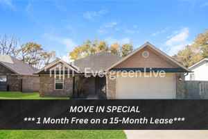 featured image of 308 South Ozark Street