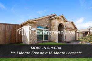 featured image of 1501 Meadow Creek Drive