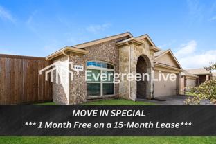 1501 Meadow Creek Dr - Photo 1 of 1