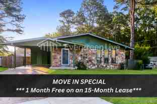 11 Keltwood Cove - Photo 1 of 1