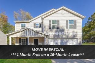 125 Raymond Street - Photo 1 of 1