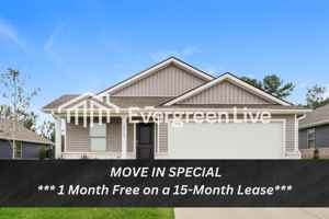 featured image of 22599 Dashwood Ln