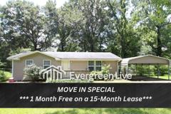 2524 Oak Leaf Lane - Photo 1 of 1